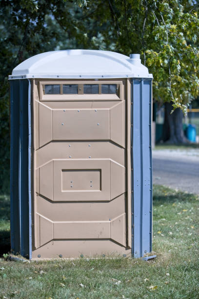 Portable Toilet Options We Offer in Adel, IA