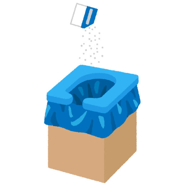  Adel, IA Porta Potty Rental Pros